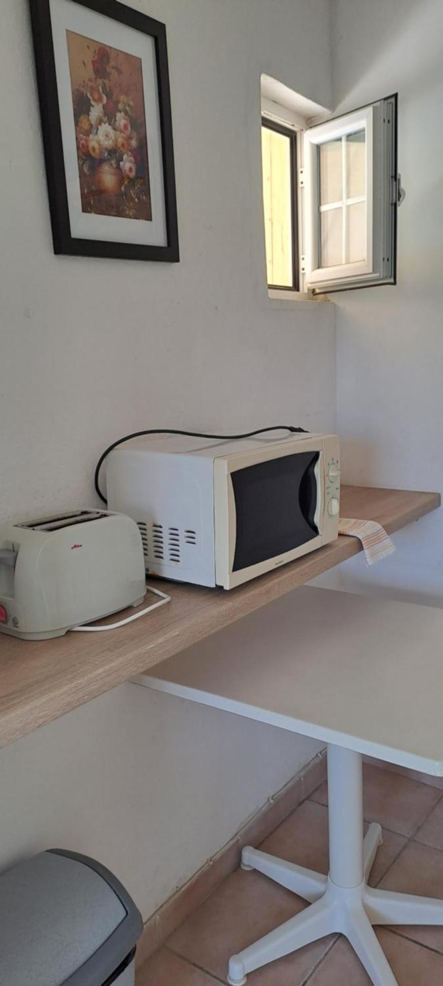 Seaside Studios Mesongí Zewnętrze zdjęcie