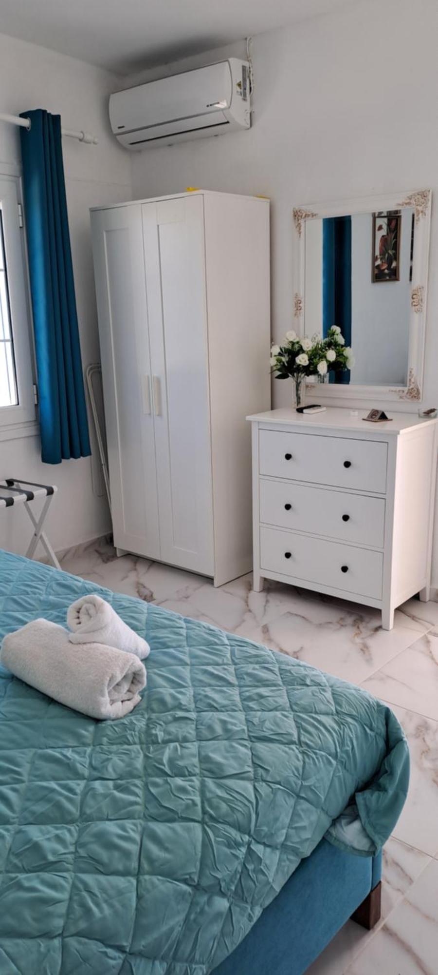 Seaside Studios Mesongí Zewnętrze zdjęcie