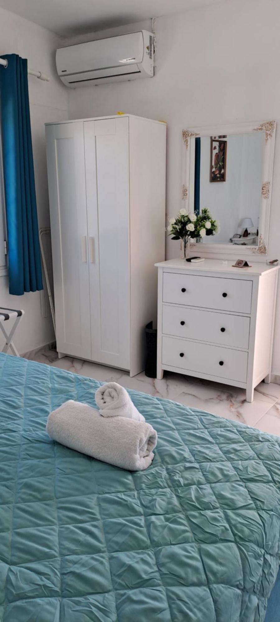 Seaside Studios Mesongí Zewnętrze zdjęcie