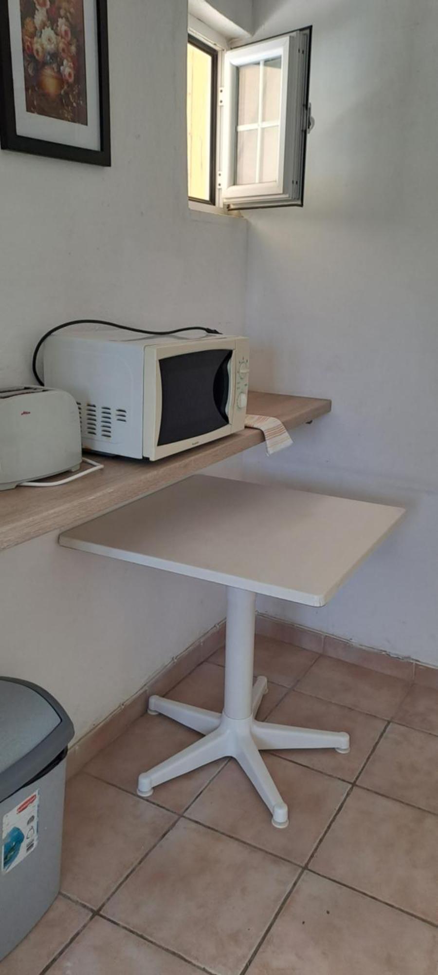 Seaside Studios Mesongí Zewnętrze zdjęcie