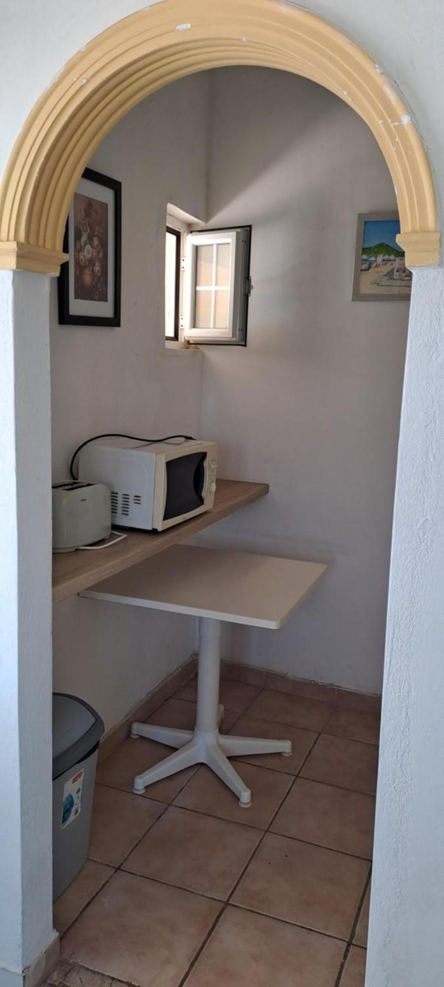Seaside Studios Mesongí Zewnętrze zdjęcie