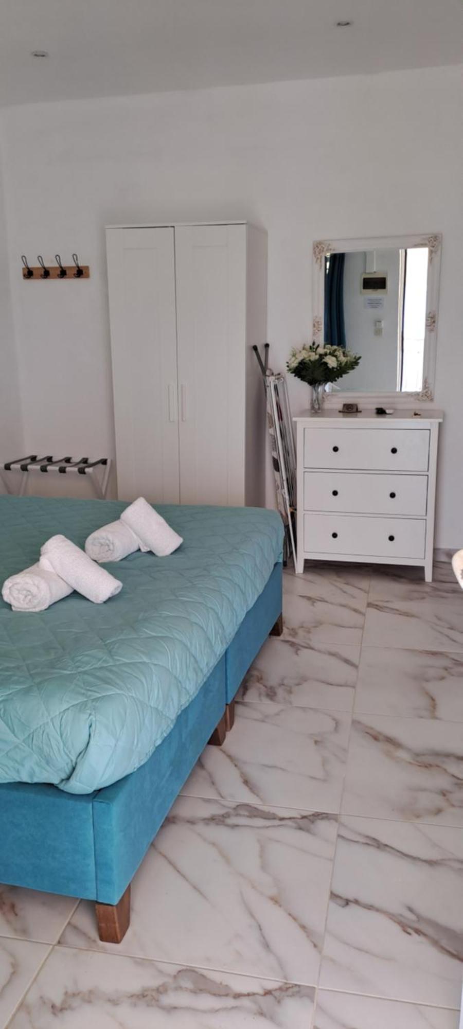 Seaside Studios Mesongí Zewnętrze zdjęcie
