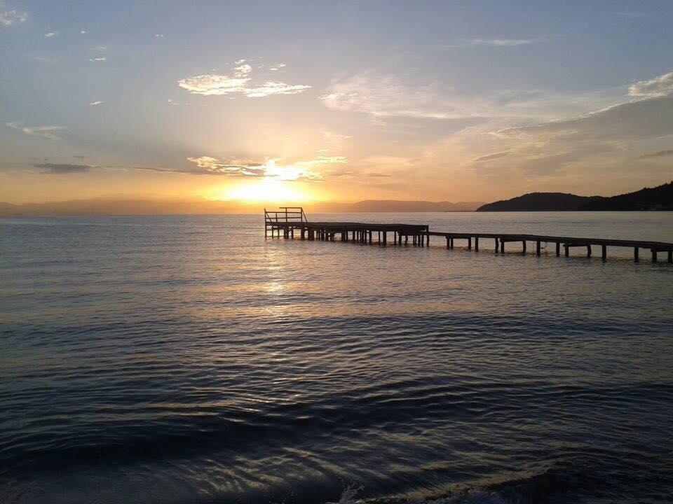 Seaside Studios Mesongí Zewnętrze zdjęcie